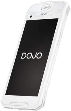 Dojo Pocket