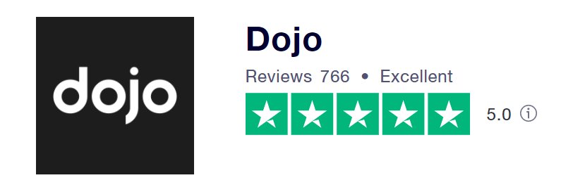 Trustpilot